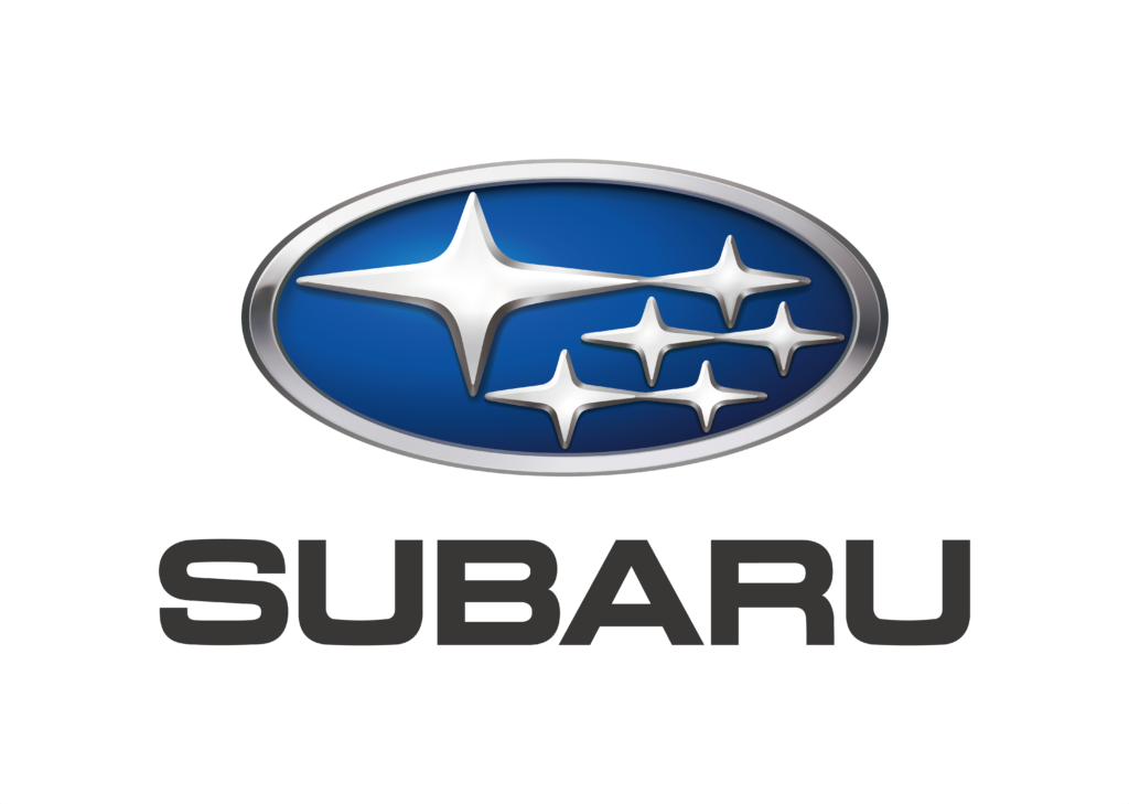 Subaru-longbien